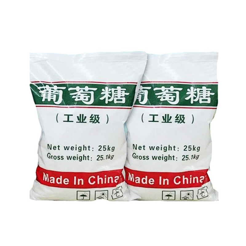 www.lebangyizhan.com