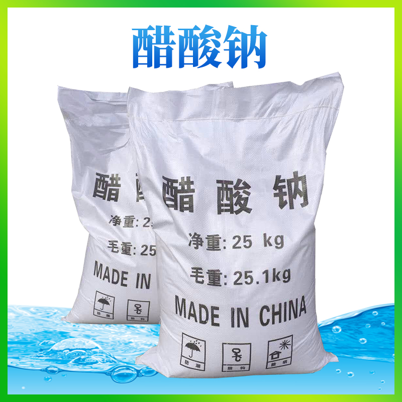 www.lebangyizhan.com