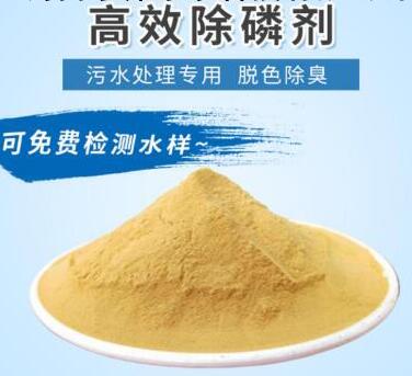 www.lebangyizhan.com