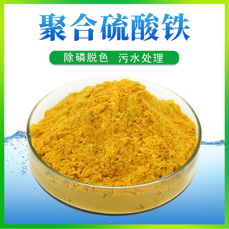 www.lebangyizhan.com