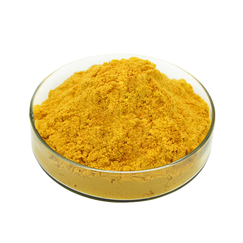 www.lebangyizhan.com