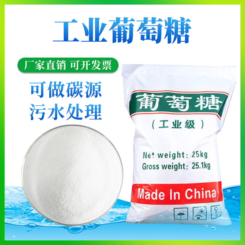 www.lebangyizhan.com