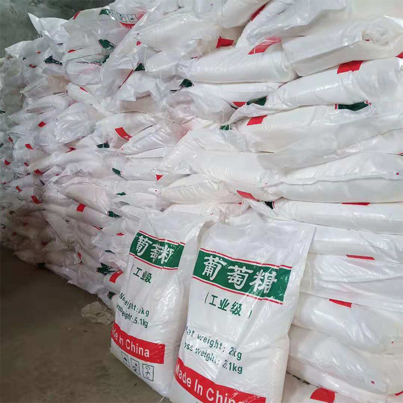www.lebangyizhan.com