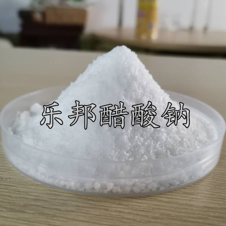 www.lebangyizhan.com