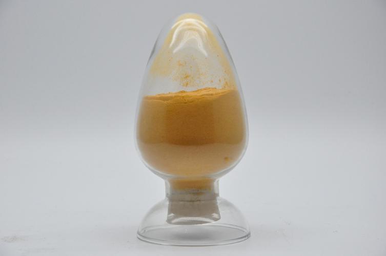 除磷剂