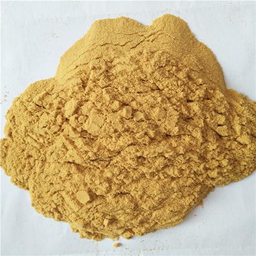 除磷剂