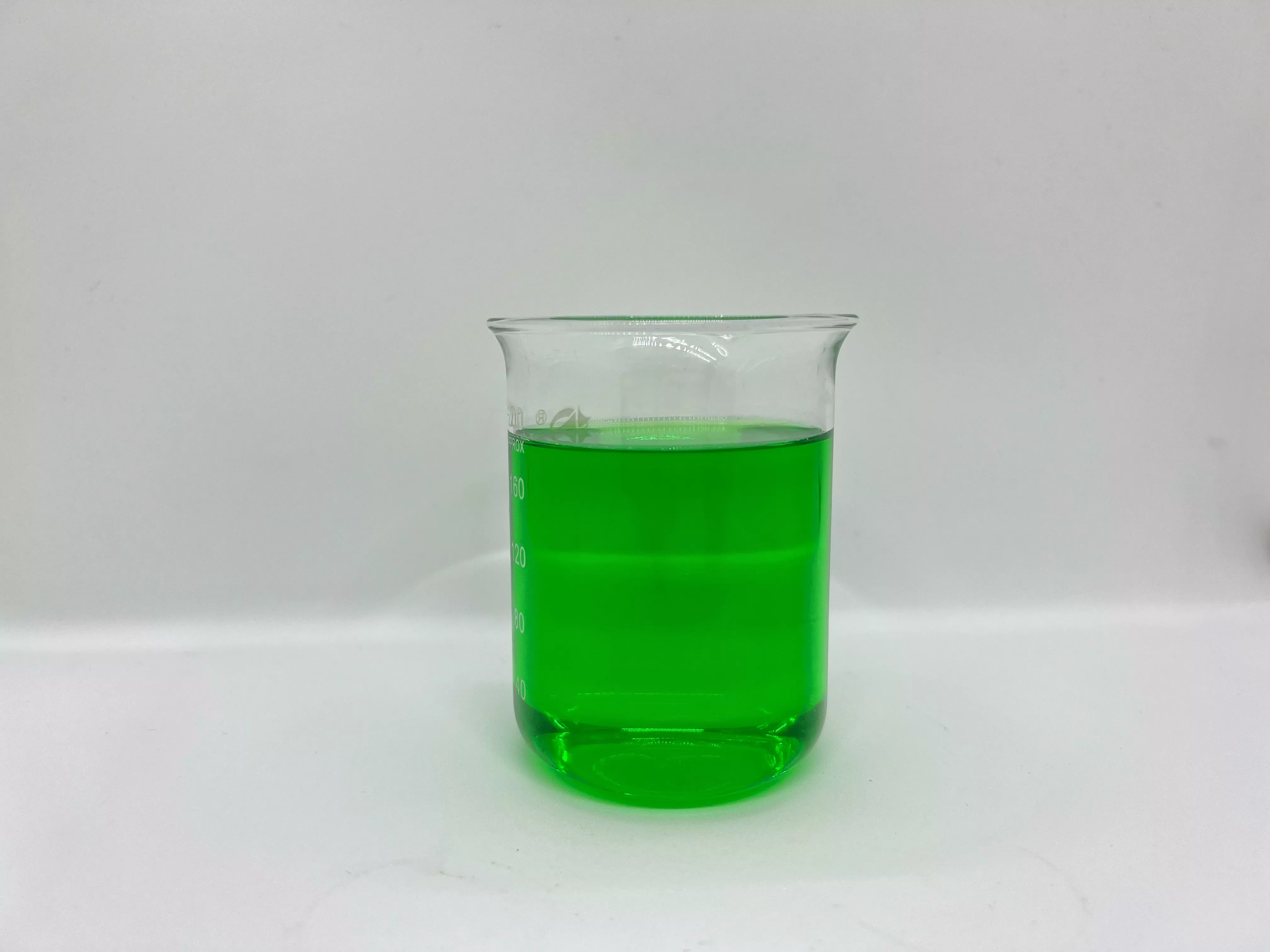 除臭剂